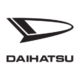 ремонт АКПП Daihatsu