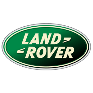 ремонт АКПП Land Rover