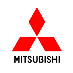 ремонт АКПП mitsubishi